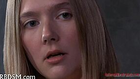 Dominate Now! Sadomasochism Master Takes Control