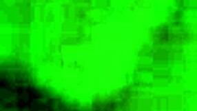 mary white, you're such a slut nurse taking that big cock in your pussy at the hospital - patient says