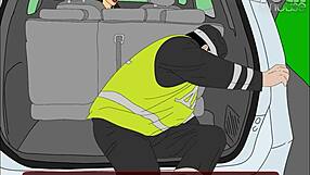 hey everyone, let's all join in for a fun group holiday game on vacation