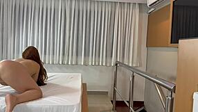 Iniciante Essa Modelo Linda E Gostosa