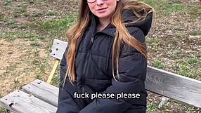 i experienced very real homemade hard and hot amateur fucking sex with bent over doggystyle action