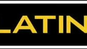 Oh man, i cant believe this latina slave trainin with all the bdsm and big ass stuff