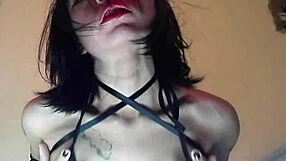 Rebecca Velfie Compilation 9