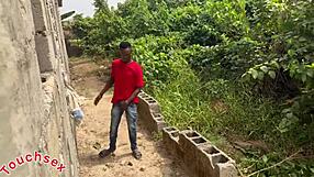 야, 이 놈 큰 좆으로 내 타이트 보지 판타지 실현해줬어