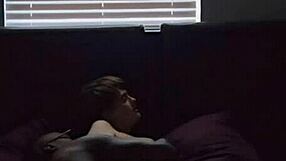 big titt lesbian plays & takes bbc