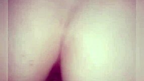 my girlfriend's new compilation video shows her with friends in various situations