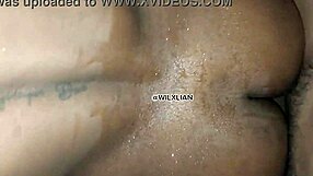 Foda If I Caught the Wrong Stepdaughter Milly Mulata Ebony Tesao in Her Buceta in Bathroom Away from Stepdad