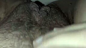 Curvy Mature Pregnant Slave In Outdoor Public Toilet Bdsm With Open European Ass