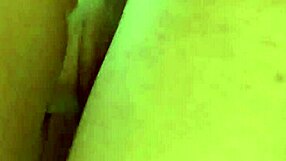 oh man, sheena shaw is totally getting slammed hard with deepthroat gagging and doggystyle pounding until that facial cumshot