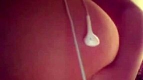 My Friend Lets Recording