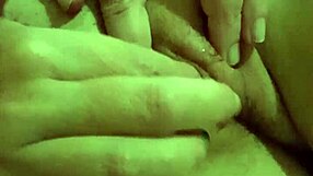 I wanna try my first fetishes like anal and gangbang in Accra Ghana from August 29th to September 6th... uh, all of 'em!