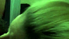 petite latina maid gags and chokes on big cock while getting roughly slapped in part 1