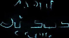 I got that hardcore fuck cause I dressed like a slut