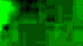 mary white, you're such a slut nurse taking that big cock in your pussy at the hospital - patient says