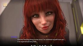 WVM Game Episode 237