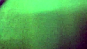 uma siririca gostosa sounds like a fun amateur blonde session