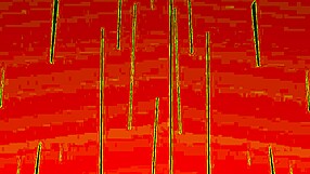 I watch fetswing diaries season 6 episode 4 with big balls chris in my kink lifestyle