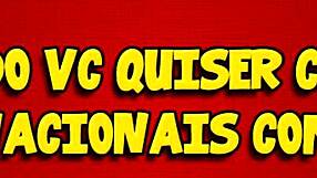 Well-Endowed Guy Enjoys a Moaning Young Girl