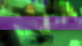 Hey, who's up for this full version at http bit ly 2qdtrzo with amateur Asian blowjob and fucking action?