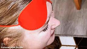 BBW Fetish Teen Experiences Unexpected Ass Fucking With Monster Cock And Buttplug. Her Chubby Body Shakes In First-Time Rough Humiliation