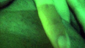 uma siririca gostosa sounds like a fun amateur blonde session