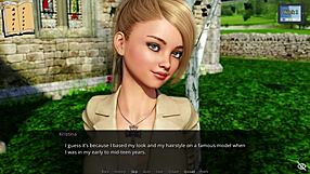 Hey, let's dive into Sunshine Love part 64 for some fun game action