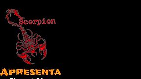 oh wow, what an orgy with those hot brazilian brunettes on the home couch - soraya castro and soyfairy!