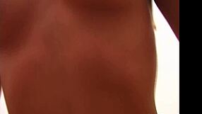 Beautiful girl, ready to fuck for the first time on video like a cute european slut?