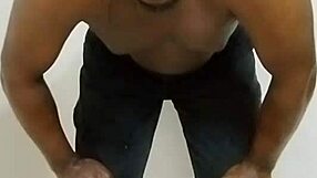 choosing the perfect light for my dance and matching it to song2