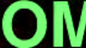 subtle hints of big dick sliding into petite 18+ teen for hardcore monster cock pounding