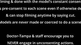 I Feel So Intense With These Good Moaning Giggles And Orgasm Vibrator Spreading