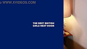 nurse greene teases and edges your throbbing cock with her skilled hands