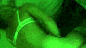 mary white, you're such a slut nurse taking that big cock in your pussy at the hospital - patient says