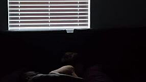 big titt lesbian plays & takes bbc