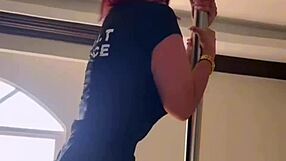 Hey, check out Zamira and Aleja going wild in April with threesomes and loads of fun! 🔥💦