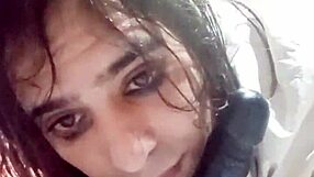 Irreversible Sin Retorno Update 78: Sucking Tutorial for Making Him Cum! 😏