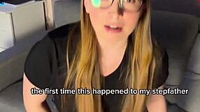 i experienced very real homemade hard and hot amateur fucking sex with bent over doggystyle action