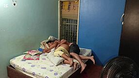 Raw Fuck My Stepmom Alydenalioficial In Guest Room