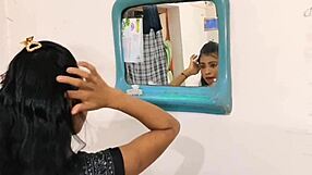 Will My Husband's Boss Wreck My Tight Pussy and Ass Just for That Big Raise?