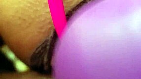 Mi Esposa Cachonda Le Gusta De Todo Y Quiere Trio Con Vibrador