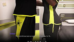 WVM Game Episode 237