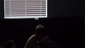 big titt lesbian plays & takes bbc