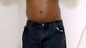 choosing the perfect light for my dance and matching it to song2