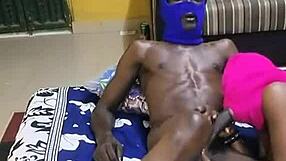 Original Sin Tempts Sinners Into Bent Over Doggystyle Fucking And Squirting Ecstasy