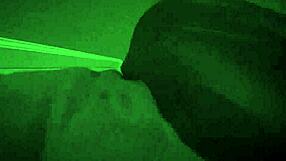 Step Siblings Have To Share One Bedroom Filled With Brunette Teen Blowjob And Taboo Pussy Licking