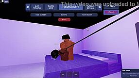 She Loves My Bbc And Takes It Deep! Watch This Monster Cock Action!