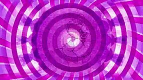 femdom teasing with jerk off instructions in girls night sissy play