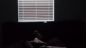 big titt lesbian plays & takes bbc