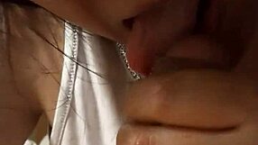 let me show you how i do a real moroccan blowjob with passion