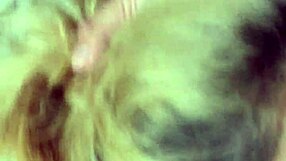 petite latina maid gags and chokes on big cock while getting roughly slapped in part 1